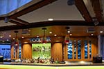 Symphony of the Seas Gallery Image